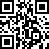 https://imna.ir/xb3S4