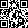 https://imna.ir/x5vrL