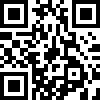 https://imna.ir/x8cjV