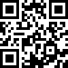 https://imna.ir/xb3hh
