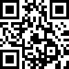 https://imna.ir/x9n49