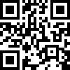 https://imna.ir/x7yNN