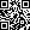 https://imna.ir/x8Byz
