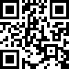 https://imna.ir/x8ySJ