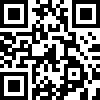 https://imna.ir/x5FwL