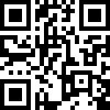 https://imna.ir/x5kqG