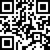 https://imna.ir/x7NZz