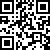 https://imna.ir/x9Gfs