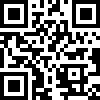 https://imna.ir/x7kCQ