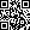 https://imna.ir/xbkqb