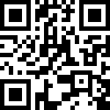 https://imna.ir/x73ms