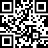 https://imna.ir/x9fqr