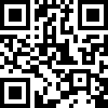 https://imna.ir/xb4BY
