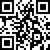 https://imna.ir/xSGp