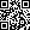 https://imna.ir/x4zGF