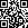https://imna.ir/x8ZS7
