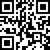 https://imna.ir/x7TKw