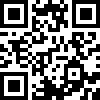 https://imna.ir/x8JKH