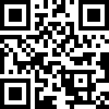 https://imna.ir/x9r7R