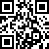 https://imna.ir/x9yM7