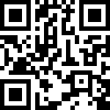 https://imna.ir/xbCfS