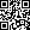 https://imna.ir/x4Hgy