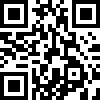 https://imna.ir/xbcM2
