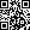 https://imna.ir/x9p7c
