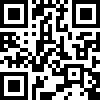 https://imna.ir/xbz8s