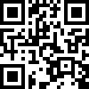 https://imna.ir/x8n7M