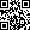 https://imna.ir/x6Mcp