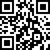 https://imna.ir/x99gJ