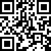https://imna.ir/x7bRv