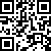 https://imna.ir/x7k5d