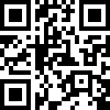 https://imna.ir/x9nFN