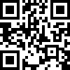 https://imna.ir/x8dW7