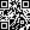 https://imna.ir/xb4Yr