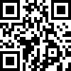 https://imna.ir/x6xdf