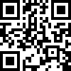 https://imna.ir/x7QX7