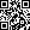 https://imna.ir/xbCnZ