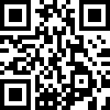 https://imna.ir/x6pGx