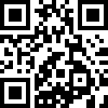 https://imna.ir/x6JKC
