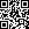https://imna.ir/x72np