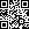 https://imna.ir/xb4kK