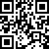 https://imna.ir/x8fzB