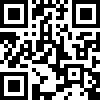 https://imna.ir/x6tsC