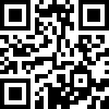 https://imna.ir/x6PV6