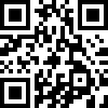 https://imna.ir/x9tmr