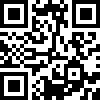 https://imna.ir/x6Wk9