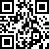 https://imna.ir/x8sZD